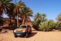 Rallye Maroc   fin reco