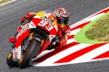 MotoGP Catalunya   Marquez intouchable