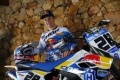 MXGP   Tyla Rattray forfait blessure