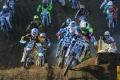 Mondial MX Junior   slection franaise