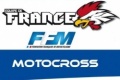 Motocross Nations Europe   slection franaise
