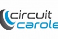 Circuit Carole   rservation roulages ligne