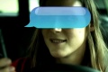 blind date automobilistes