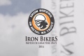 Retour vido Iron Bikers 2014