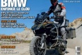 Lancement Trail Adventure Magazine