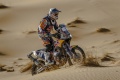 Rallye Maroc   champions rendez vous