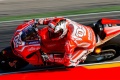 MotoGP   Aragon sourit  Ducati