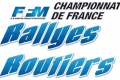 Championnat France Rallyes Routiers   Options Sport promoteur