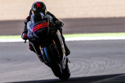 MotoGP : Lorenzo domine à Motegi