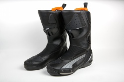 bottes puma desmo v2 bottes puma desmo v2
