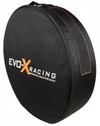 Wheelie Bag Evo-XRacing : des sacs pour vos roues