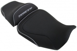 Selles Bagster Ready pour Yamaha MT09 Tracer