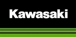 Kawasaki recherche des stagiaires