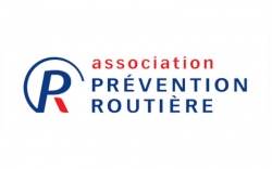 Association Prévention Routière