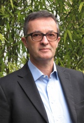 Bruno Muller nommé Country Manager France de ZeroMC
