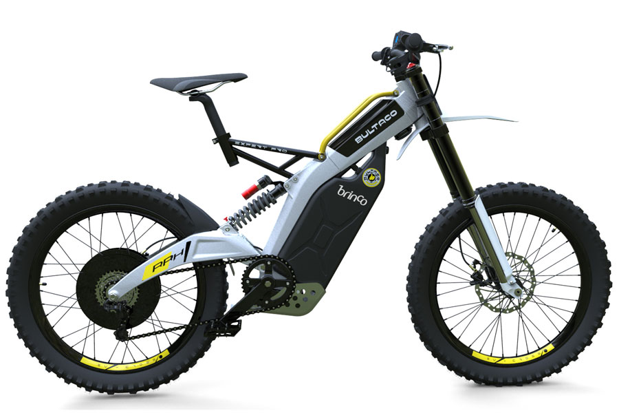 http://www.lerepairedesmotards.com/img/actu/2015/nouveaute/moto-velo-electrique-bultaco-brinco-profil_hd.jpg