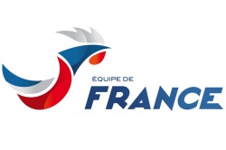 Trial des Nations : sélection des équipes de France