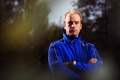 SuperEnduro   interview Juha Salminen