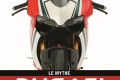 Livre    Mythe Ducati