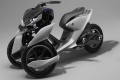Concepts Yamaha 03Gen