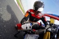 GoPro fournisseur MotoGP