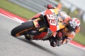 MotoGP   Marquez imbattable  Austin