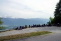 Balades motos Alpes Sud