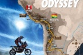 Les villes tapes Dakar