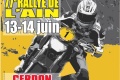 Moto Tour   Rallye Ain