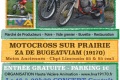 Motocross Prairie Bugeat Viam