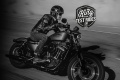 Gagnez Harley personnalise voyage USA