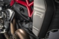 Ducati annonce Monster 1200 R