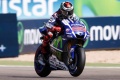 MotoGP   victoire Lorenzo