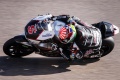 Moto2   pole record Zarco