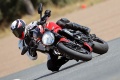 Essai Ducati Monster 1200 R
