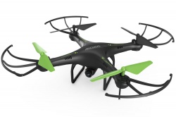 Archos lance un drone pour débutants