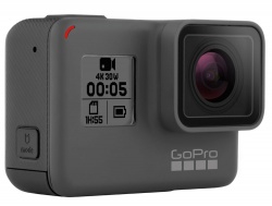 Caméra GoPro Hero5 Black