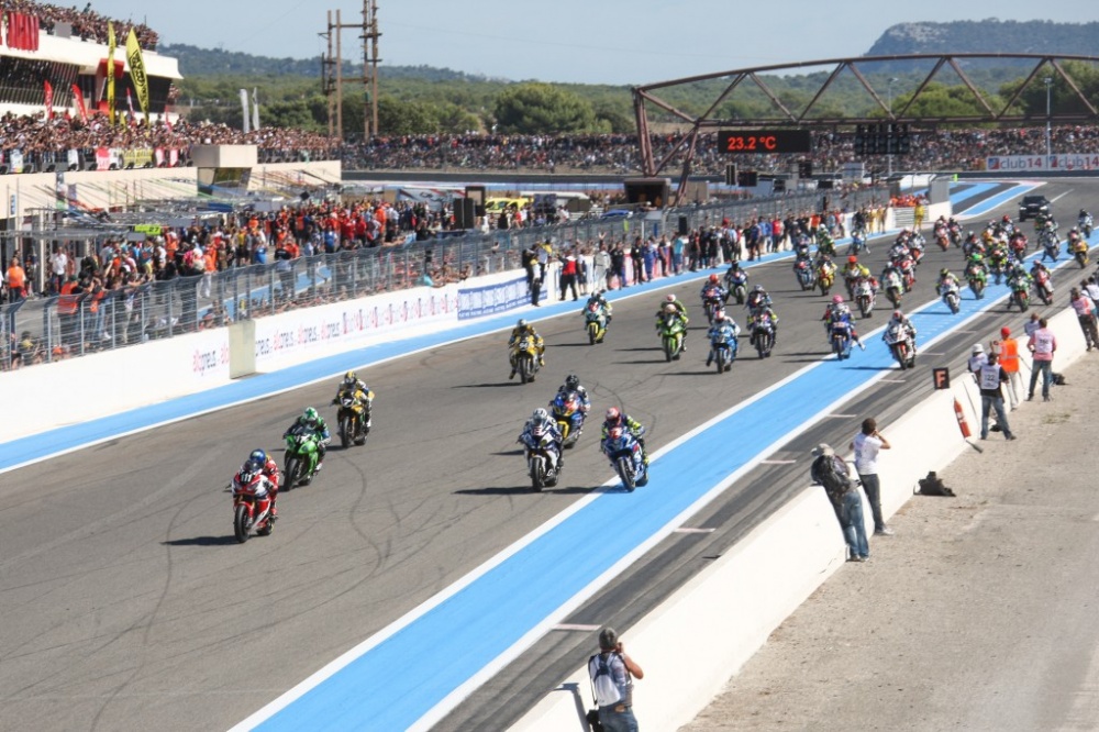 Résultat de recherche d'images pour "bol d'or le castellet 2017"
