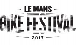 Le Mans Bike Festival