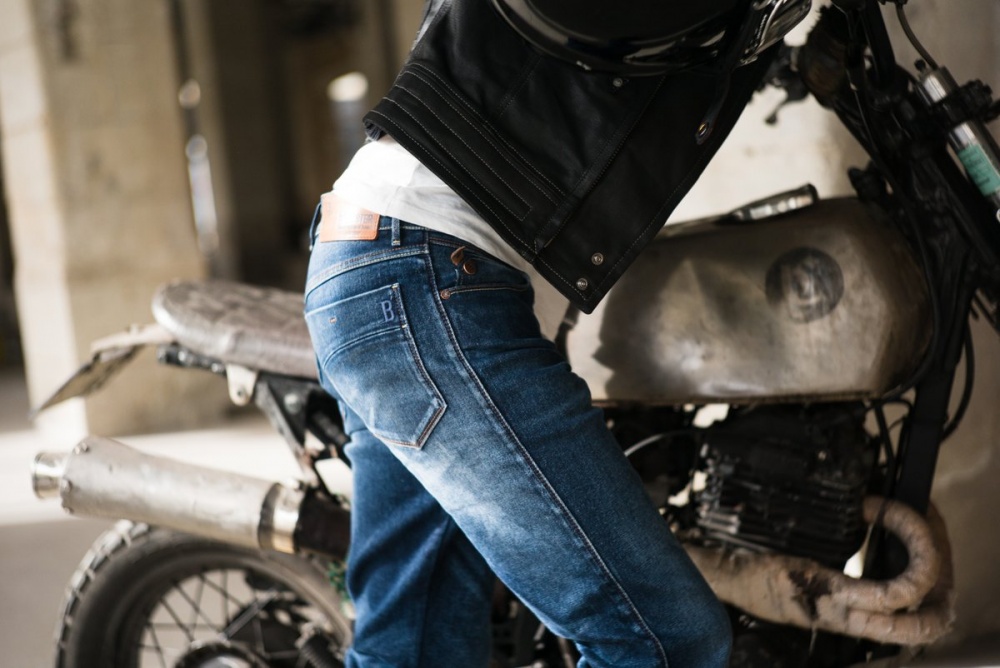 Marque de jeans hotsell