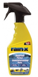 Spray déperlant Rad Rain-X