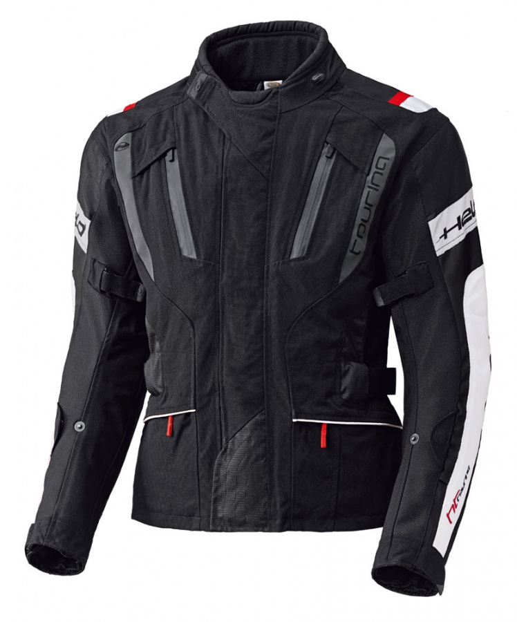 Blouson online moto held