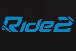 Jeu vidéo : Milestone annonce Ride 2