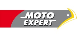 Rachat et développement pour Moto Expert