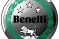 Nouvel importateur Benelli Allemagne Suisse