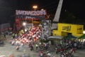 World Ducati Week   réservez place !
