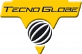 Tecno Globe recrute technicien /installateur  Paris