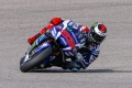 MotoGP   Lorenzo adjuge FP1  Jerez