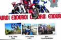 1ers Enduro Mag Days