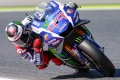 MotoGP   Lorenzo domine  Montmelo